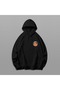 UNISEX BACK PRINTED SWEATSHIRT DAXIS Sportwear Company - 2