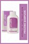 Shampoo for Oily Hair and Dandruff 300ml.
