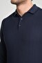 Polo Neck Sweater (AG5033) - 4