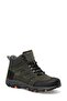 Orwel Hi Outdoor Boots