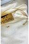 Choker Tasma Kolye