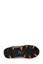 Orwel Hi Outdoor Boots - 6