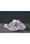Light Sole Doctor Nurse Hospital Cook Slippers 1052 - 2