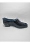Women's Lined Rubber ShoesVineyard, Garden, Village Work Shoes Ankara Rubber Waterproof Bell - 4