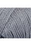 Yarn Diamond 3 Pack Amigurumi Hand Knitting Yarn Taka Yarn (9801) - 2