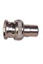 Bnc Tos Converter Bnc Rca Converter Connector 50 Pcs - 5