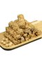 Gümüşhane' Exquisite Hazelnut-Seeking Roll Wrap Pestil 250Gr