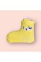 Newborn Unisex Baby Socks Set - 2