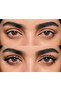 Monsieur Big Extra Black High Volume Effect Extra Black Mascara 011 Extreme Black 3614273014816 - 3