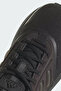 Women's Running - Walking Shoes X_Plrphase Ig4779 - 8