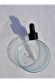 Blush Elixir| 5% Aha 5% Bha| Powerful Brightening Anti-Blemish Serum - 4