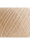Lace Thread And Net Thread Ecru 60 - 2