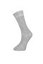 6-Piece Men's Bamboo Seamless High Quality Soft Socks - 4