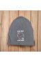 COMBED Children's BERET