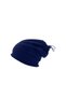 Fleece Beanie and Scarf