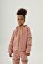 Hoodie - 7
