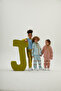 Joggers - 5