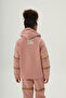 Hoodie - 9