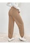 WOMEN'S TRACKSUIT BOTTOM LARGE SIZE DAXIS Sportwear Company - 2