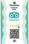 tripadvisor yorum karti ingilizce - 2