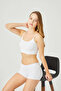 Women's Boxers 3 pcs - 5