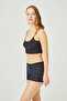 Women's Boxers 3 pcs - 3