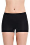 Women's Boxers 3 pcs - 4