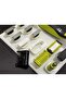 حامل حائط Oneblade للوجه والجسم - 3