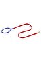 Charmed Sirius Dog Chest Collar Set - 5