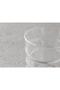 Alvin Glass 6-Piece Glass 65 ml Transparent - 2