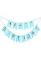 Paw Patrol Balloon Set Paw Oil 6 Year Old Colorful Balloon Set Paw Patrol Birthday Set Paw Patrol Chase - 4