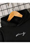 KING HANDWRITTEN (Printed Tracksuit Set for Boys/Girls (BOTTOM SWEATPANTS WITH POCKETS)///Please Order One Size Up// - 3