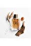 ماء عطر أكوا دي جيو أبسولو إركيك 125 مل 3614271992932 - 3