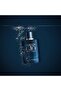Acqua Di Gio Profondo EDP 125 ml Men's Perfume 3614272865235 - 5