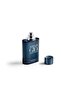 Acqua Di Gio Profondo EDP 125 ml Men's Perfume 3614272865235 - 4