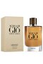 ماء عطر أكوا دي جيو أبسولو إركيك 125 مل 3614271992932 - 2