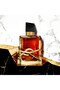 Yves Saint Laurent Libre Le Parfum 50ml - 3