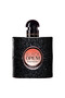 Black Opium Edp 90 ml Women's Perfume 3365440787971 - 2