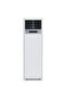 ST4501 C Salon Tipi Klima - 2