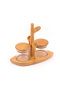 Nirvana - 7 Piece Spice Set - 7