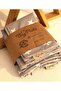 100% Cotton Baby Duvet Cover Set 70x140 cm - 2
