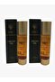 Repairing Argan Oil 100 ml 2-Pack (2 x 100 ml) - 2