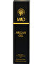Repairing Argan Oil 100 ml 2-Pack (2 x 100 ml) - 3