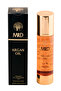 Repairing Argan Oil 100 ml 2-Pack (2 x 100 ml)