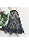 Bleyd Pareo Skirt