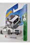 جاكوار I-PACE eTrophy (أبيض) - 3