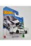 جاكوار I-PACE eTrophy (أبيض) - 2