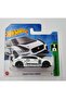 جاكوار I-PACE eTrophy (أبيض)