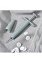 Quilt Cover And Sheet Holder Duvet Cover Quilt Fixing Needle