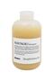 Nounou Resistance-Boost Antioxidant Shampoo with Hydrokeratin NOONLINE 7929 - 7